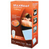 MaxHeat Heat Pad